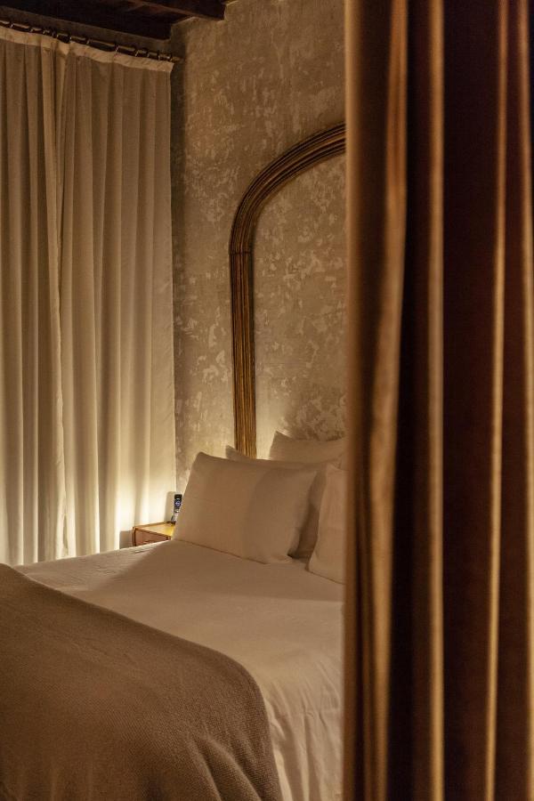 G-Rough, Rome, A Member Of Design Hotels Εξωτερικό φωτογραφία