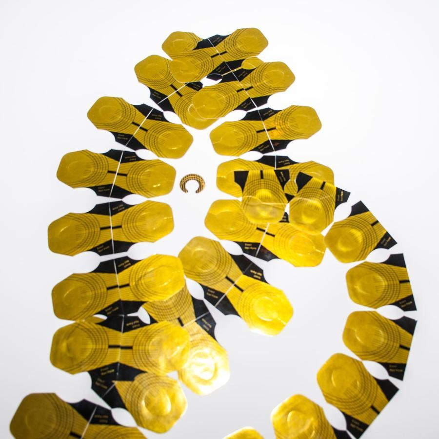 G-Rough, Rome, A Member Of Design Hotels Εξωτερικό φωτογραφία