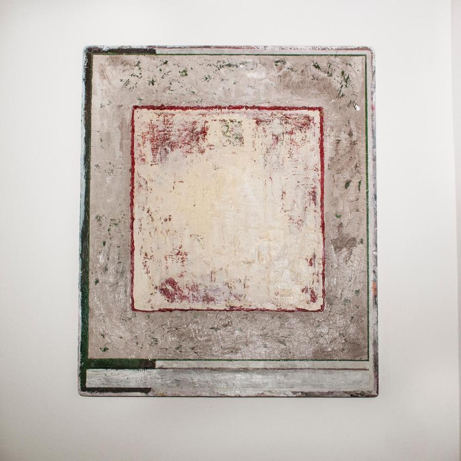 G-Rough, Rome, A Member Of Design Hotels Εξωτερικό φωτογραφία
